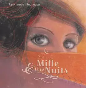 Couverture du produit · Contes des Mille et une Nuits