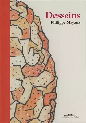 Couverture du produit · Desseins