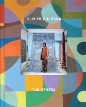 Couverture du produit · The Others