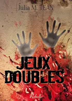Couverture du produit · Jeux Doubles