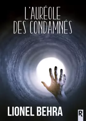 Couverture du produit · L'auréole des condamnés