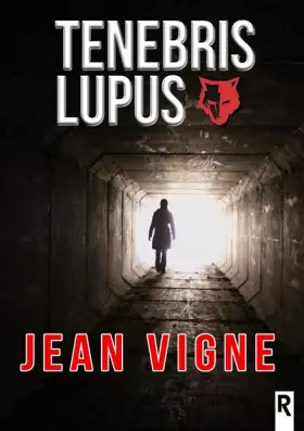 Couverture du produit · Tenebris lupus