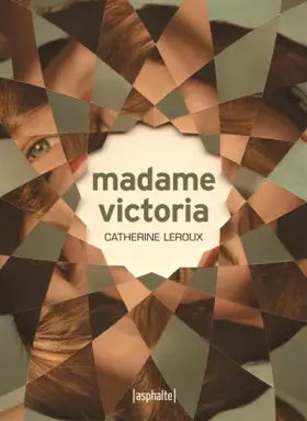 Couverture du produit · Madame Victoria