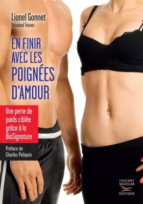 Couverture du produit · Pour en finir avec les poignées d'amour
