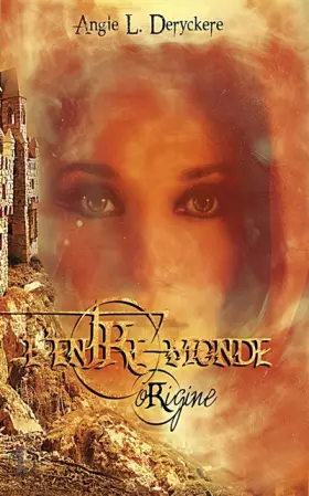 Couverture du produit · Origine