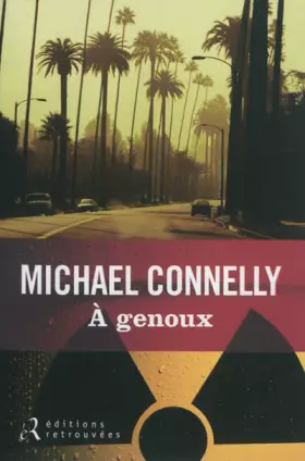 Couverture du produit · A genoux