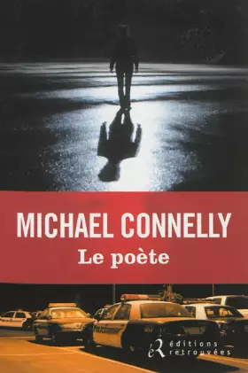 Couverture du produit · Le poète