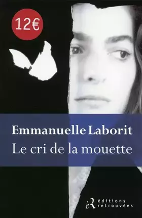 Couverture du produit · Le cri de la mouette