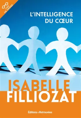 Couverture du produit · L'intelligence du coeur