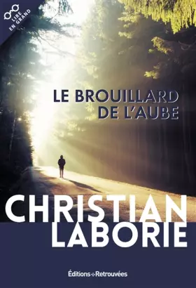 Couverture du produit · Le brouillard de l'aube