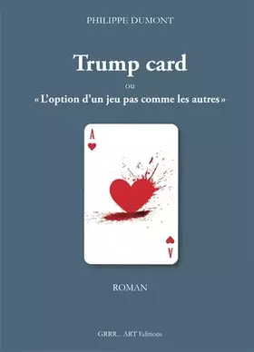 Couverture du produit · La prochaine fois