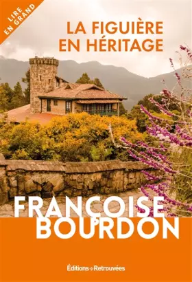 Couverture du produit · La figuière en héritage
