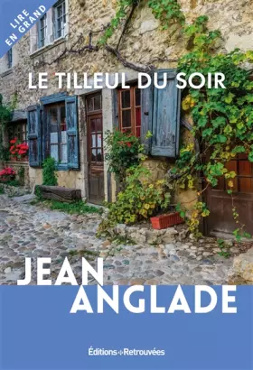 Couverture du produit · Le tilleul du soir