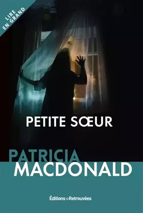 Couverture du produit · Petite soeur