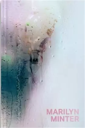 Couverture du produit · Marilyn Minter All Wet (version anglaise) /anglais