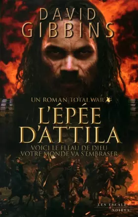 Couverture du produit · Total War : L'Épée d'Attila
