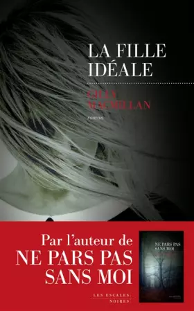 Couverture du produit · La Fille idéale