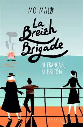 Couverture du produit · Ni français, ni breton... (02)