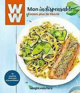 Couverture du produit · Mon indispensable Encore plus de liberté