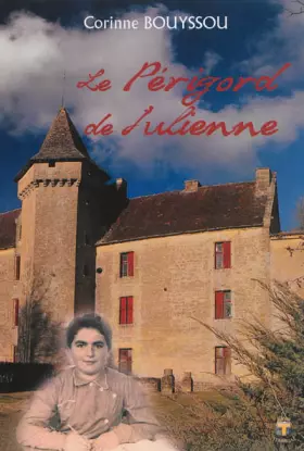 Couverture du produit · Périgord de Julienne (Le)