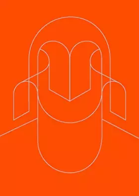 Couverture du produit · Les Capes