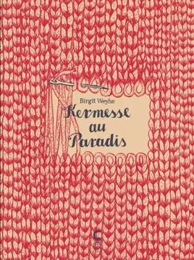 Couverture du produit · Kermesse au paradis