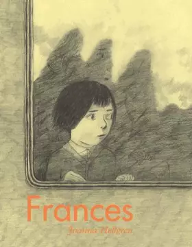 Couverture du produit · FRANCES (INTEGRALE)