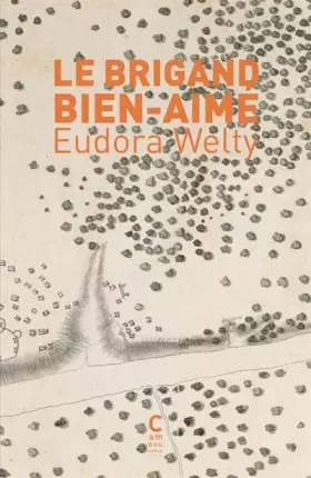 Couverture du produit · Le brigand bien-aimé