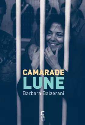 Couverture du produit · Camarade lune