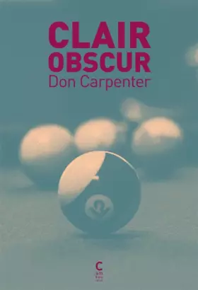 Couverture du produit · Clair obscur
