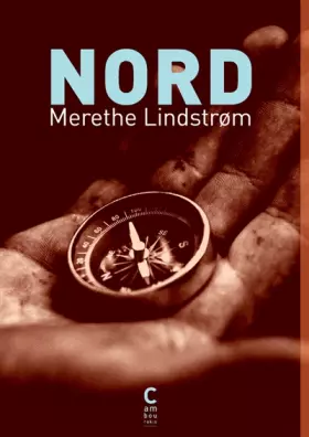 Couverture du produit · Nord