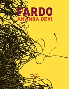 Couverture du produit · Fardo
