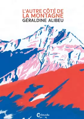 Couverture du produit · L'autre Côté de la montagne