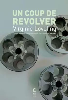 Couverture du produit · Un coup de revolver