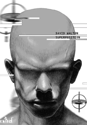 Couverture du produit · Superposition