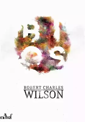 Couverture du produit · Bios