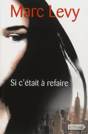Couverture du produit · Si c'était à refaire