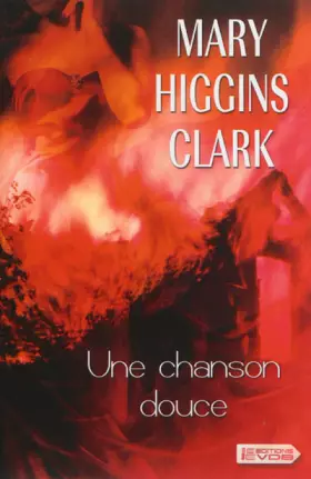 Couverture du produit · Une chanson douce