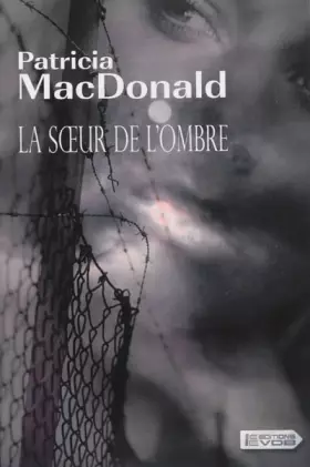 Couverture du produit · La soeur de l'ombre