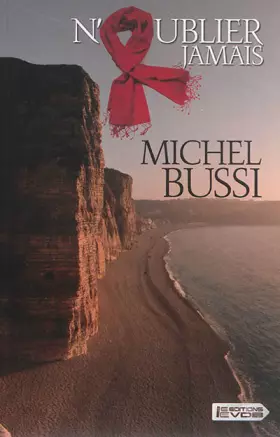 Couverture du produit · N'oublier jamais