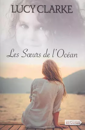 Couverture du produit · Les soeurs de l'océan