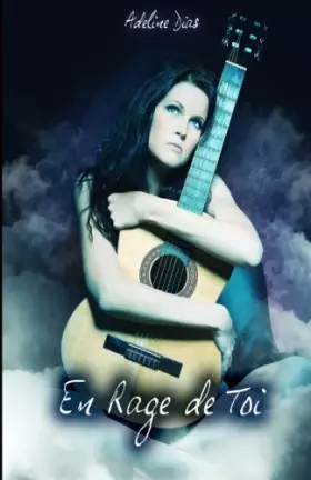 Couverture du produit · En Rage de Toi