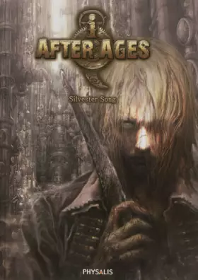 Couverture du produit · After Ages, Tome 1 :