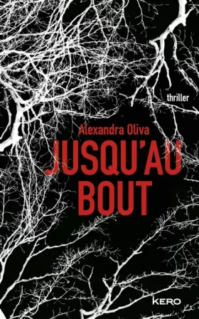Couverture du produit · Jusqu'au bout