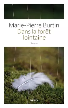 Couverture du produit · Dans la forêt lointaine