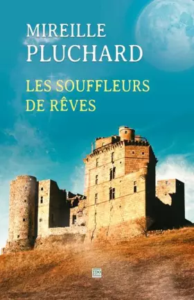 Couverture du produit · Les Souffleurs de Reves