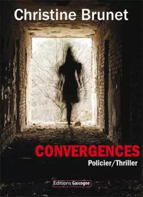 Couverture du produit · Convergences