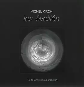 Couverture du produit · Les Eveilles