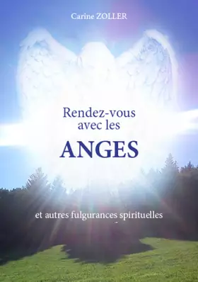 Couverture du produit · Rendez-vous avec les anges
