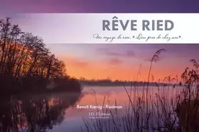 Couverture du produit · Rêve Ried: Un voyage de rêve